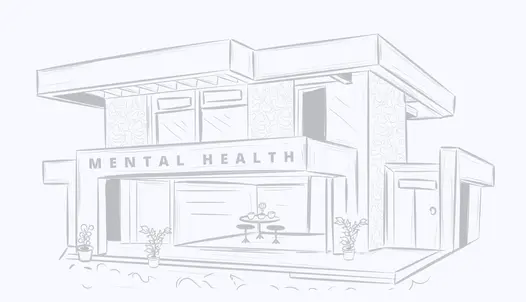 North Suffolk Mental Health Association - East Boston Counseling Center
